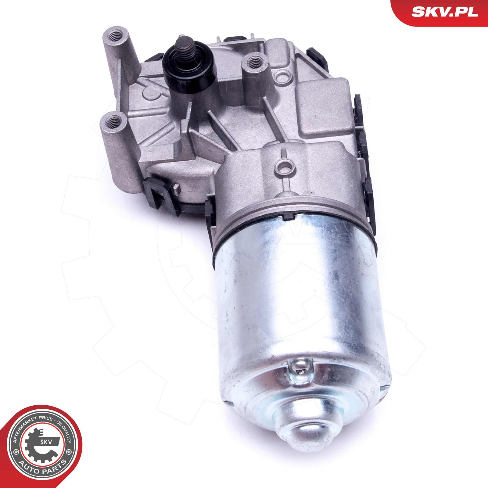 Levně Motor stěračů ESEN SKV 19SKV130