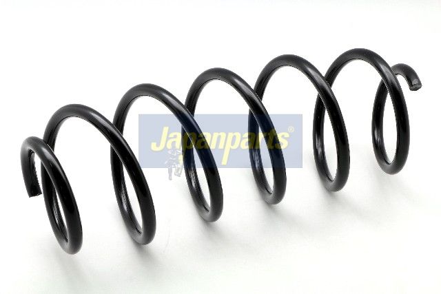 Arc spiral JAPANPARTS ZC3537H