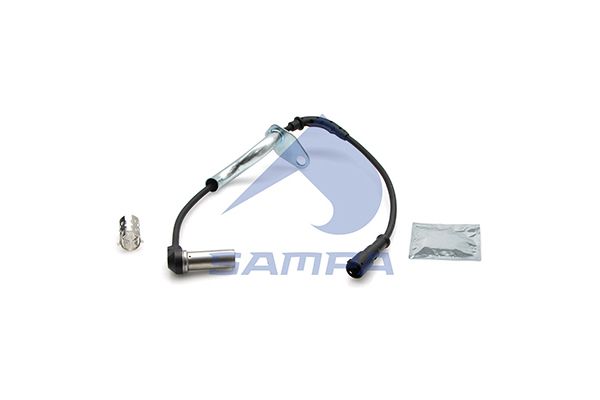 senzor,turatie roata SAMPA 096.363