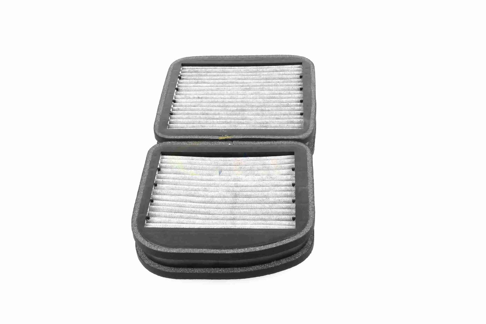 Filtre, air de l'habitacle