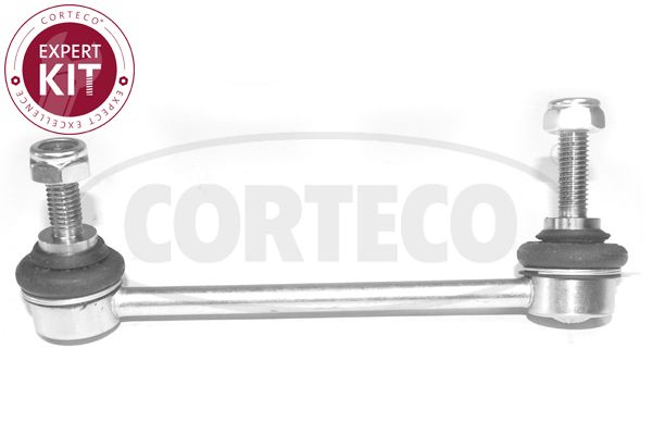 Drążek / wspornik, stabilizator CORTECO 49396671