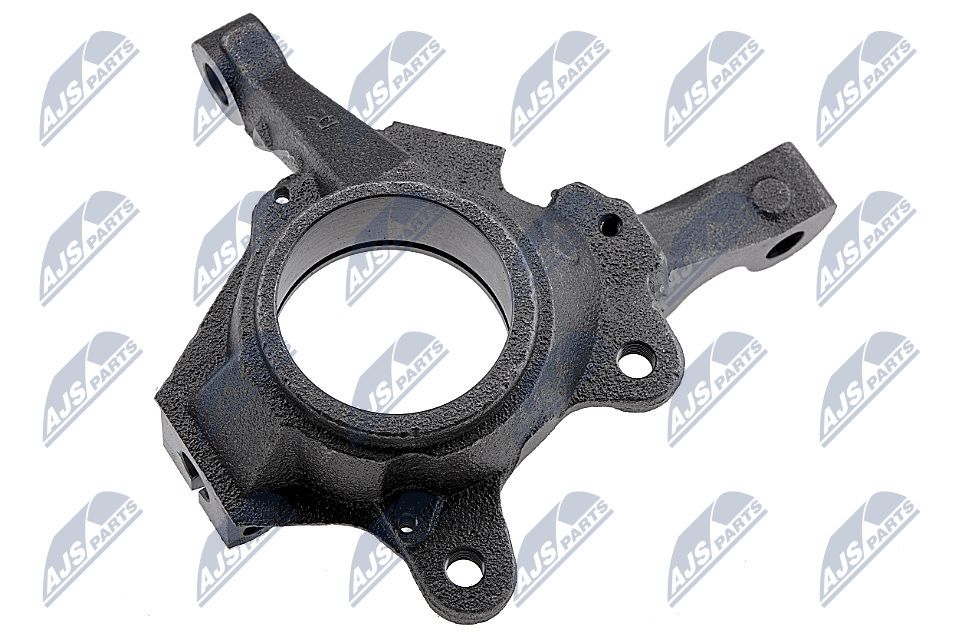 Articulatie directie, suspensie roata NTY ZZP-RE-009