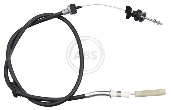 Cablu ambreiaj A.B.S. K28710