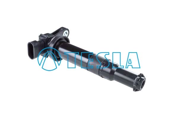 bobina de inductie TESLA CL590