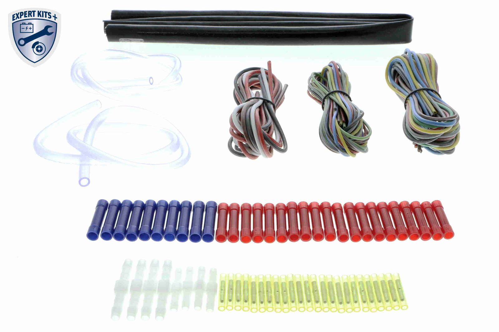 Set reparatie, set cabluri VEMO V99-83-0001