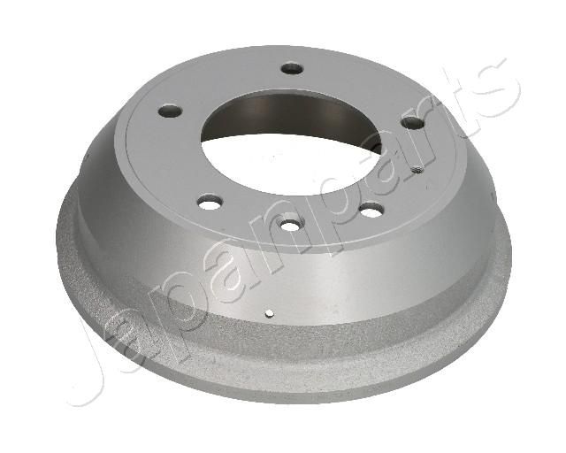 Bęben hamulcowy JAPANPARTS TA-L03C