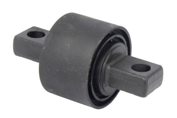 Suspension, stabilisateur