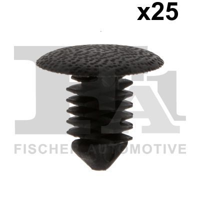 clips, acoperire decorativa si protectie FA1 14-10001.25