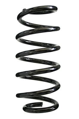 Arc spiral SPIDAN 85789