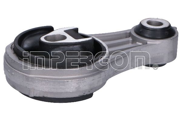 Suport motor ORIGINAL IMPERIUM 31557