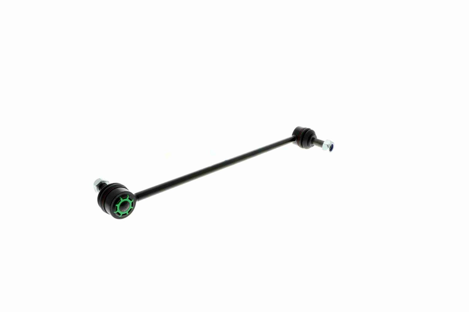 Entretoise/tige, stabilisateur