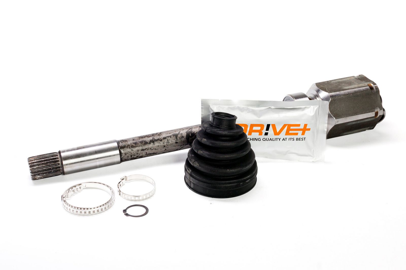 Liigendlaager, veovõll