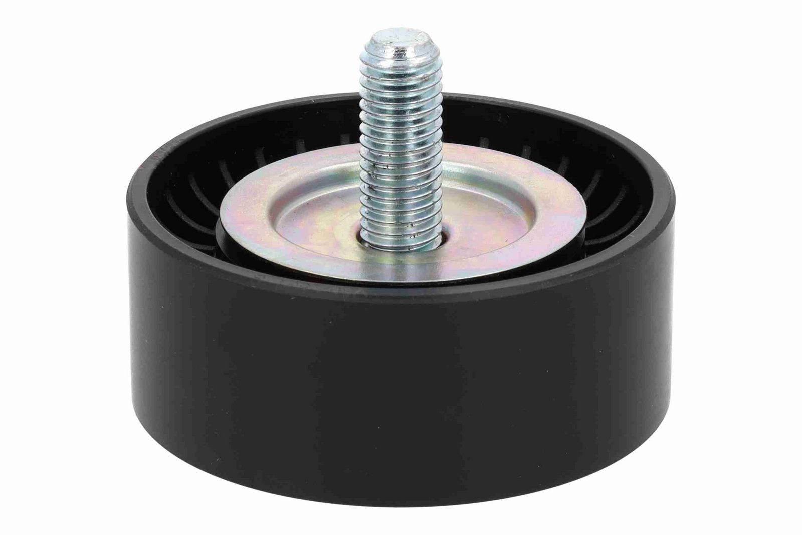 Pompe à eau+Jeu de courroie trapézoïdale à nervures