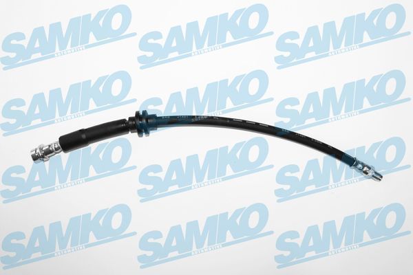 Levně Brzdová hadice SAMKO 6T48996