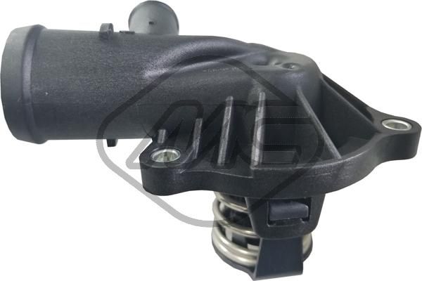 termostat,lichid racire METALCAUCHO 35889