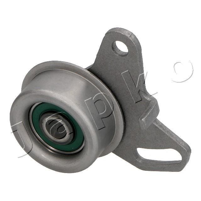 Napinacz, pasek rozrządu JAPKO 45508