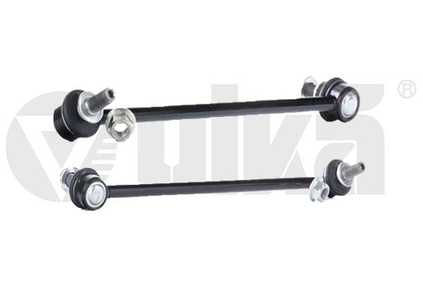 Zestaw naprawczy, zawieszenie stabilizatora VIKA K41008001