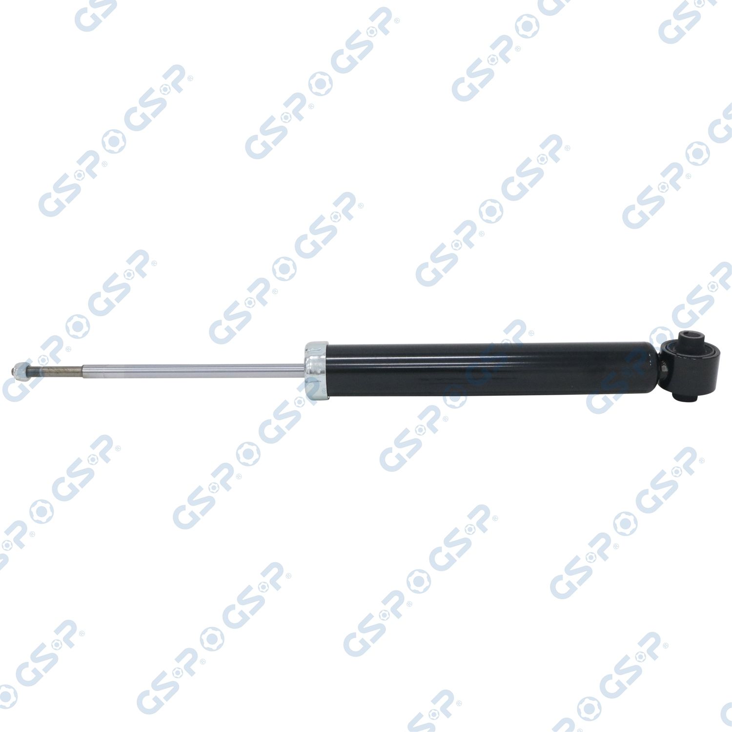 amortizor GSP 32163240