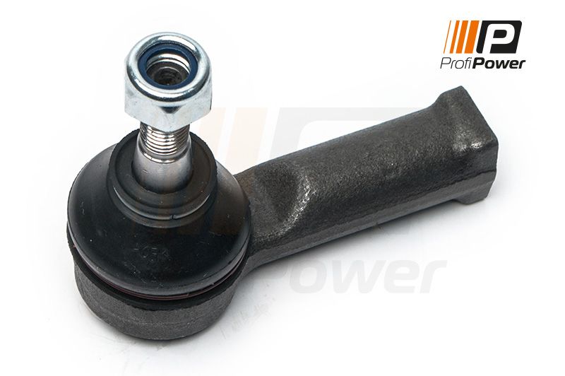 E-shop Hlava/čap spojovacej tyče riadenia ProfiPower 4S1103