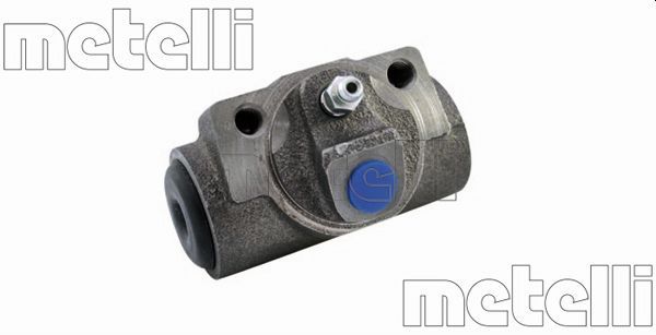 Cylinderek hamulcowy METELLI 04-0291