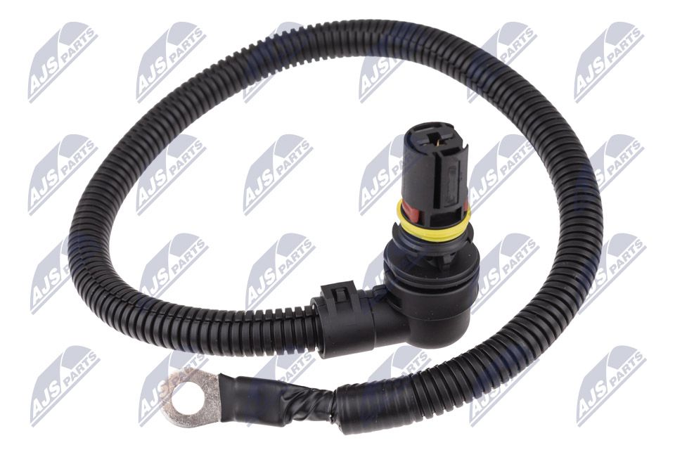 Set reparație cabluri, unitate de comandă preîncălzire NTY EZP-BM-005