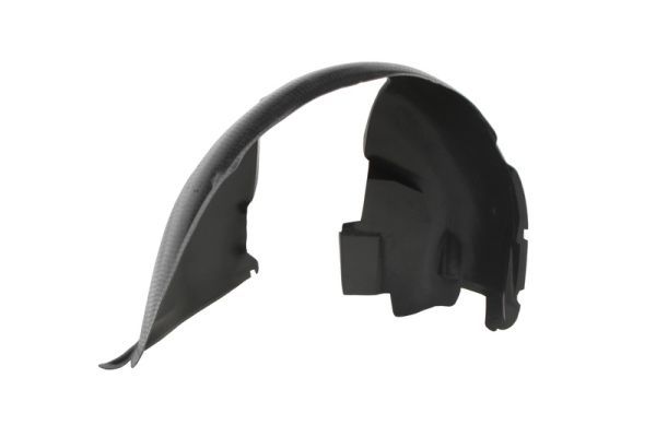 Detailid,rattakoobas