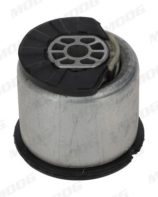 Łożyskowanie, korpus osi MOOG PE-SB-8839