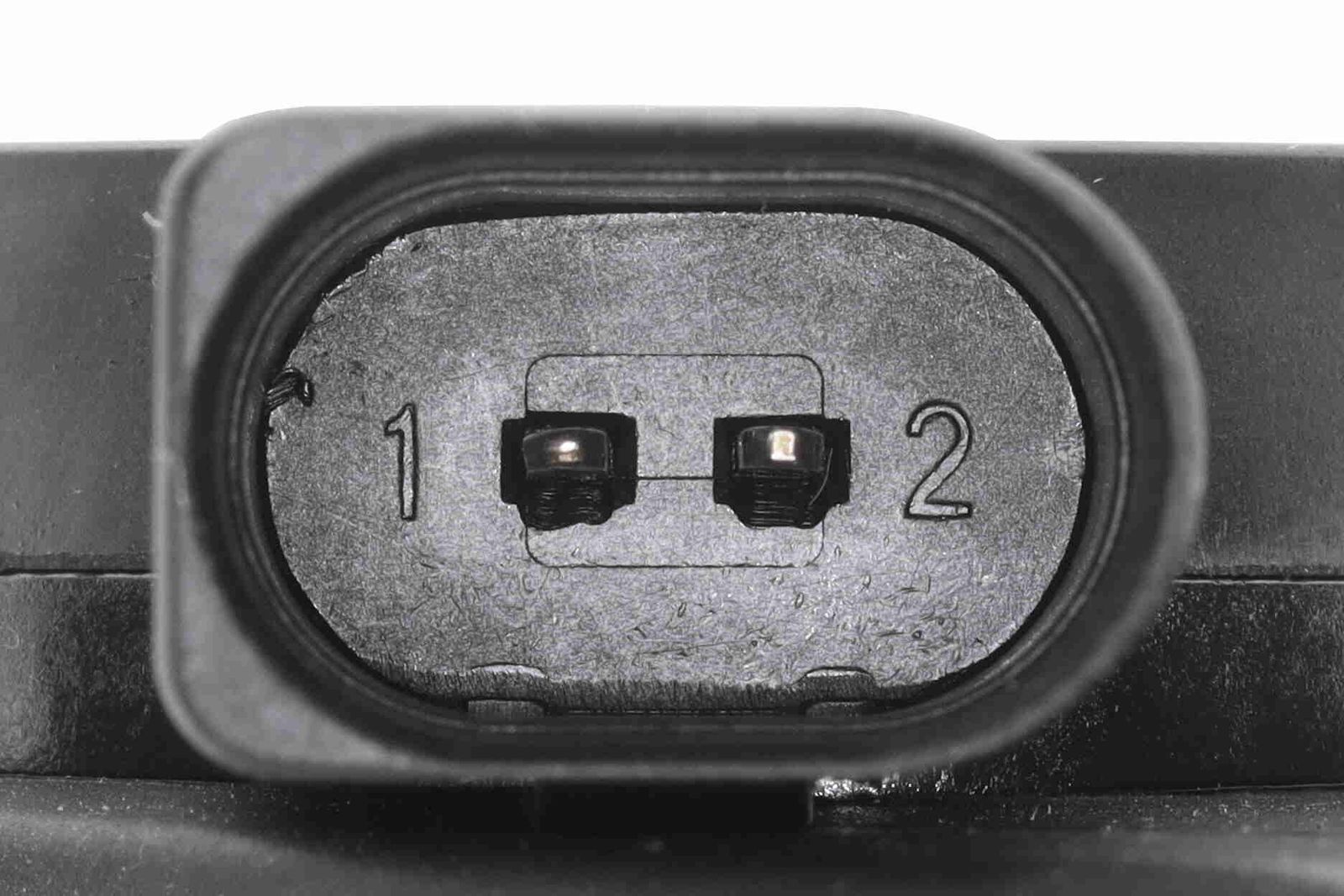 Pompe à eau auxiliaire (circuit d'eau de refroidiss.)