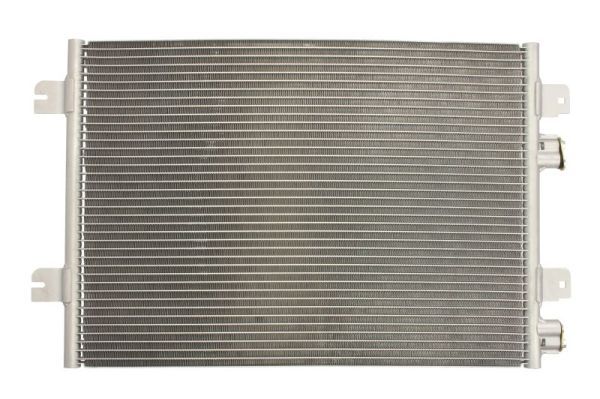 Skraplacz, klimatyzacja THERMOTEC KTT110088