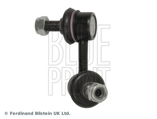 Levně Tyč/vzpěra, stabilizátor BLUE PRINT ADG08574