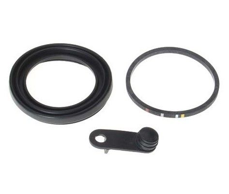 E-shop Tesnenie piestu brzd. strmeňa BREMBO F SP 012