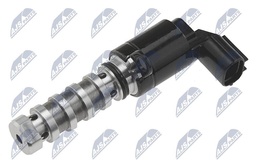 Supapa reglare, presiune ulei NTY EFR-HY-509