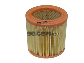 Vzduchový filter FRAM CA5776