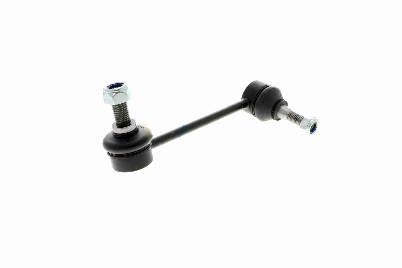 Entretoise/tige, stabilisateur
