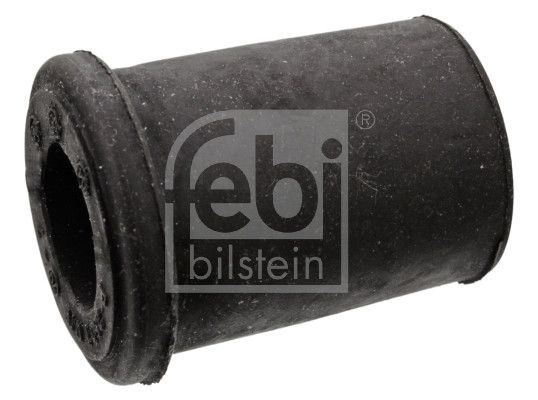 Bucsa arc foi FEBI BILSTEIN 42338
