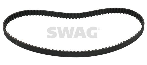 Pasek rozrządu SWAG 99 02 0028