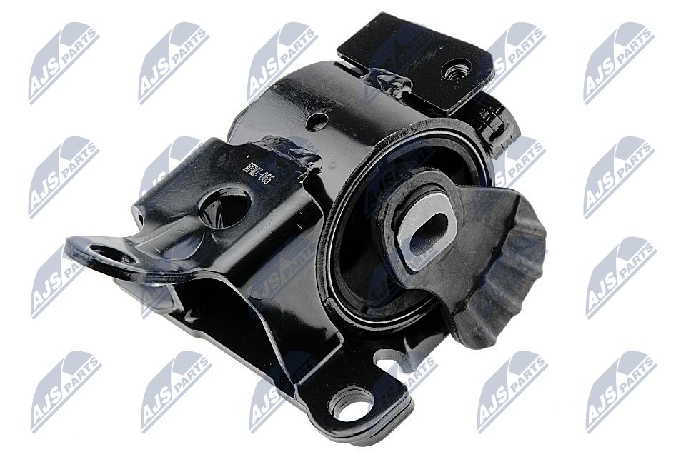 Suport motor NTY ZPS-MZ-065
