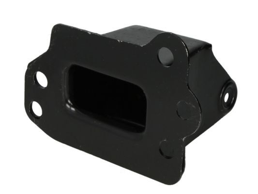 Suport, bara protectie BLIC 5502-00-5026931P