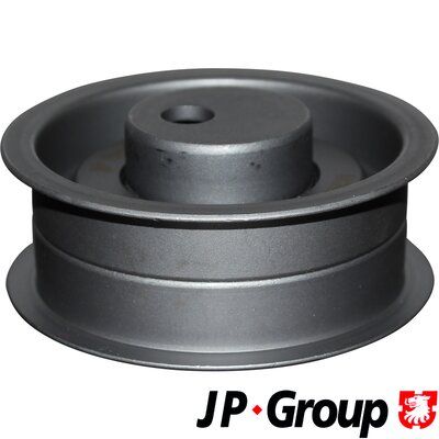 Rolka napinacza, pasek rozrządu JP GROUP 1112204400