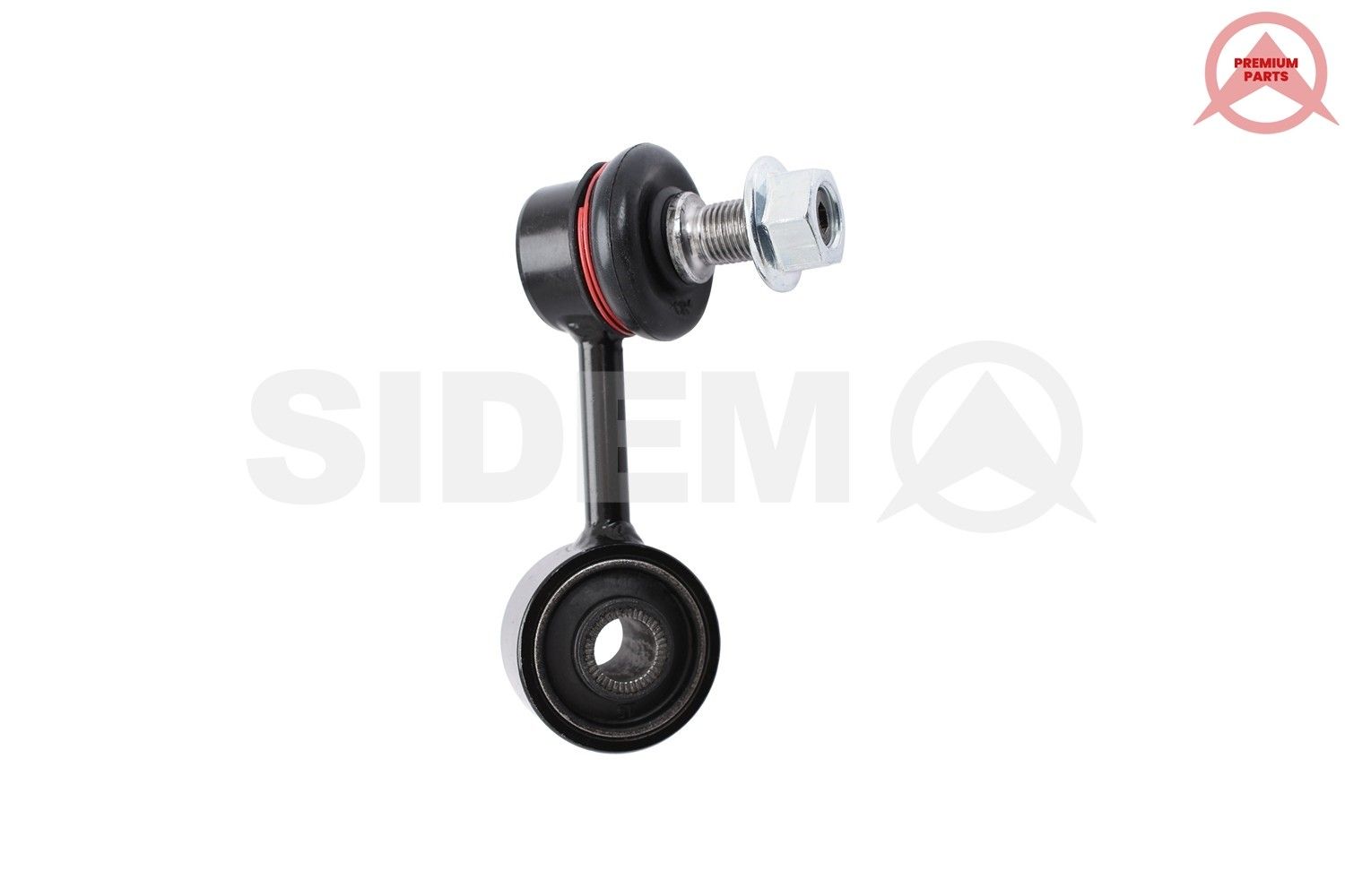 Levně Tyč/vzpěra, stabilizátor SIDEM 72060