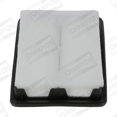 Filtr powietrza CHAMPION CAF101392P