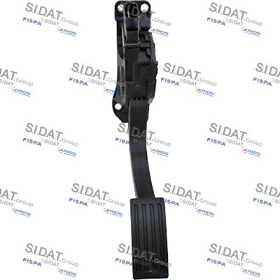 SIDAT 842196
