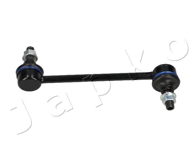 Stabilizator, zawieszenie JAPKO 106931