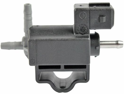 Supapa reglare presiune compresor METZGER 0892282