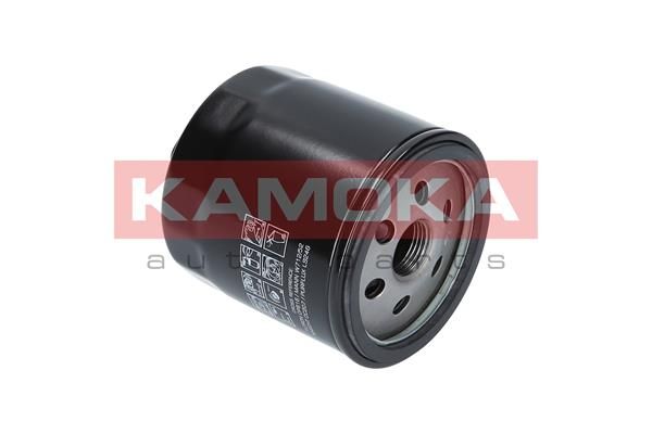 Olejový filtr KAMOKA F114301
