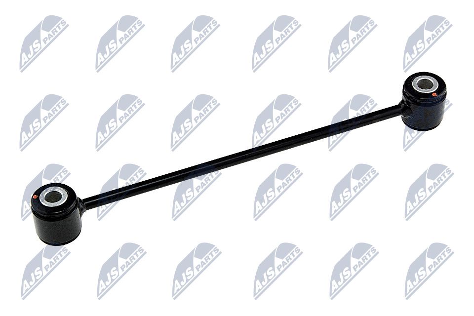 Brat/bieleta suspensie, stabilizator NTY ZLT-CH-047