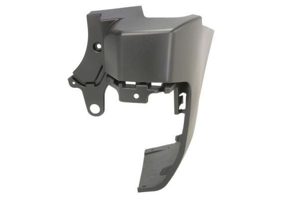 tampon BLIC 5508-00-0554966DQ