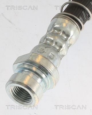 Levně Brzdová hadice TRISCAN 8150 44301