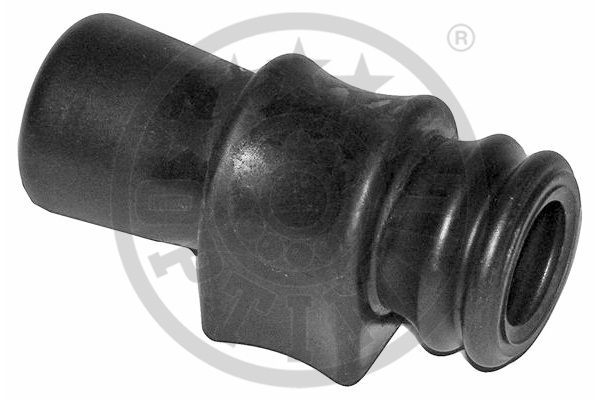 Zawieszenie, stabilizator OPTIMAL F8-6096