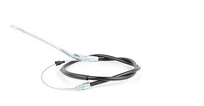 V30-30046 TIRETTE A CABLE, FREIN DE